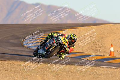 media/Jan-21-2023-CVMA (Sat) [[b9eef8ba1f]]/Race 12 Amateur Supersport Open/